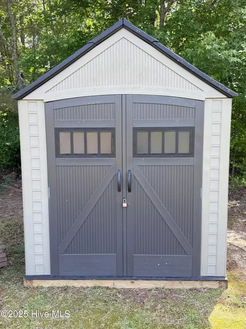 1430 Cooper Hill Rd, Windsor, NC 27983 photo 53