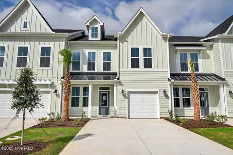 2225 Star Shower Way, Leland, NC 28451