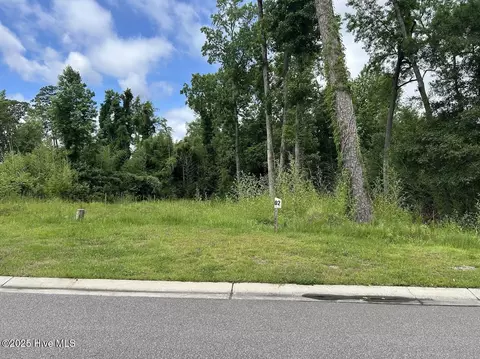 208 Preservation Pt Ave, Wilmington, NC 28401