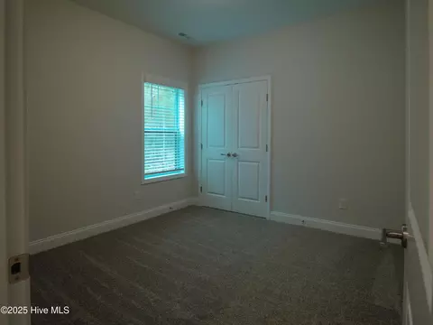 2746 County Line Rd, Cameron, NC 28326 photo 7