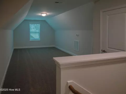 2746 County Line Rd, Cameron, NC 28326 photo 13