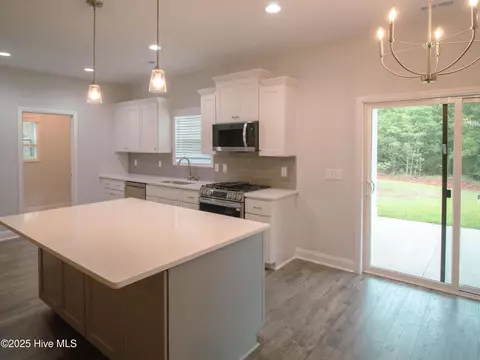 2746 County Line Rd, Cameron, NC 28326 photo 10