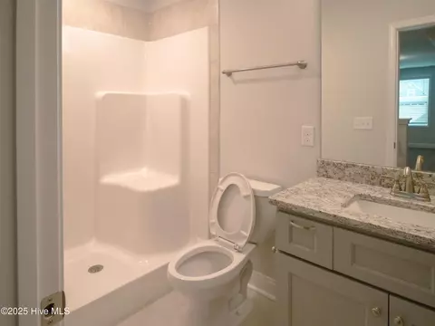 2746 County Line Rd, Cameron, NC 28326 photo 15
