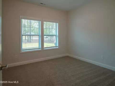 2746 County Line Rd, Cameron, NC 28326 photo 9