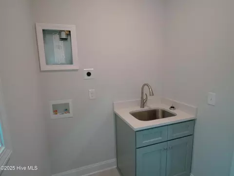 2746 County Line Rd, Cameron, NC 28326 photo 12