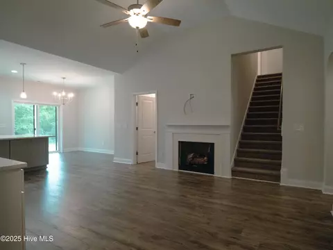 2746 County Line Rd, Cameron, NC 28326 photo 6