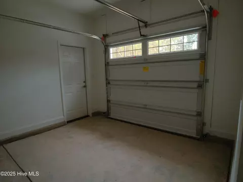 2746 County Line Rd, Cameron, NC 28326 photo 17