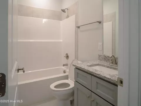 2746 County Line Rd, Cameron, NC 28326 photo 8