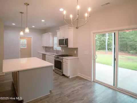 2746 County Line Rd, Cameron, NC 28326 photo 11