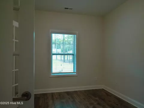 2746 County Line Rd, Cameron, NC 28326 photo 3