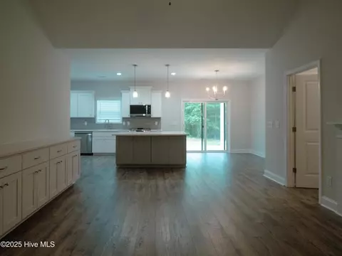 2746 County Line Rd, Cameron, NC 28326 photo 5