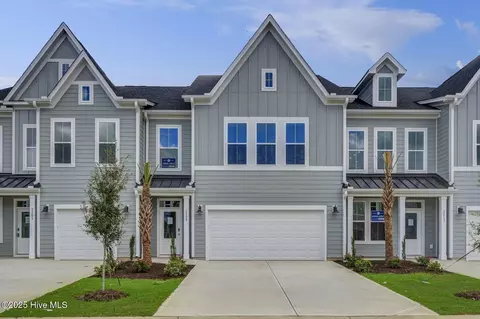 2209 Star Shower Way, Leland, NC 28451