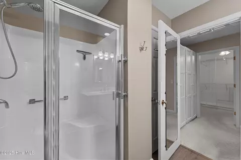 Other - 105 Lake Forest Dr, Pinehurst, NC 28374 photo 4 of 11
