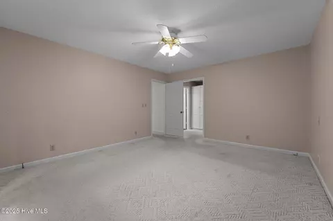 Other - 105 Lake Forest Dr, Pinehurst, NC 28374 photo 1 of 11