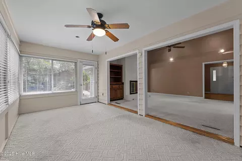 Other - 105 Lake Forest Dr, Pinehurst, NC 28374 photo 6 of 11
