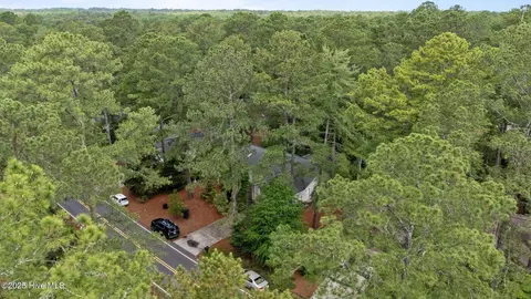 View/Area - 105 Lake Forest Dr, Pinehurst, NC 28374 photo 1 of 1