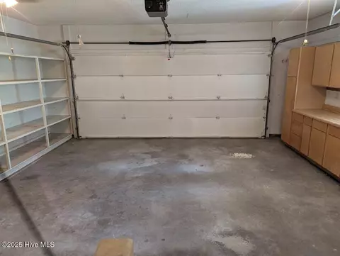 Other - 105 Lake Forest Dr, Pinehurst, NC 28374 photo 8 of 11