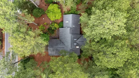 Other - 105 Lake Forest Dr, Pinehurst, NC 28374 photo 11 of 11