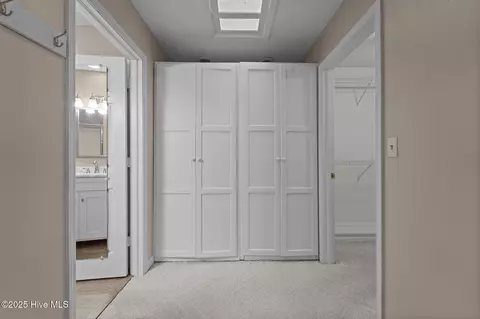 Other - 105 Lake Forest Dr, Pinehurst, NC 28374 photo 3 of 11