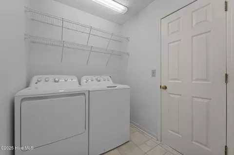 Other - 105 Lake Forest Dr, Pinehurst, NC 28374 photo 7 of 11