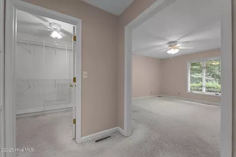Other - 105 Lake Forest Dr, Pinehurst, NC 28374 photo 2 of 11