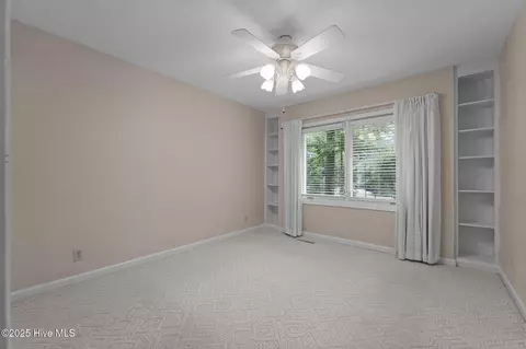 Bedroom - 105 Lake Forest Dr, Pinehurst, NC 28374 photo 1 of 4