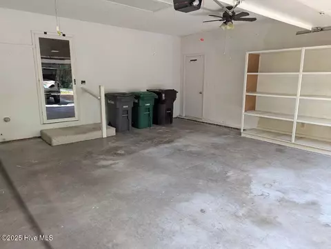 Other - 105 Lake Forest Dr, Pinehurst, NC 28374 photo 9 of 11
