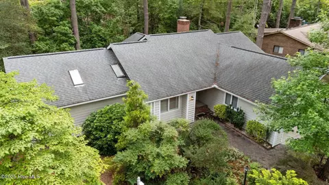 Other - 105 Lake Forest Dr, Pinehurst, NC 28374 photo 10 of 11