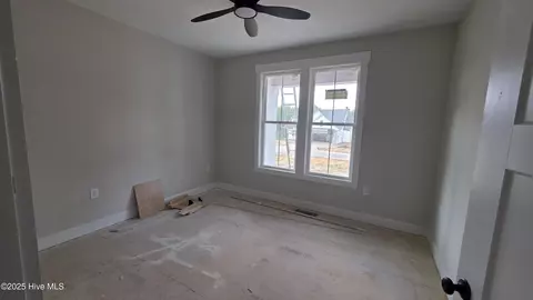 60 Stream View Way, Spring Hope, NC 27882 photo 21