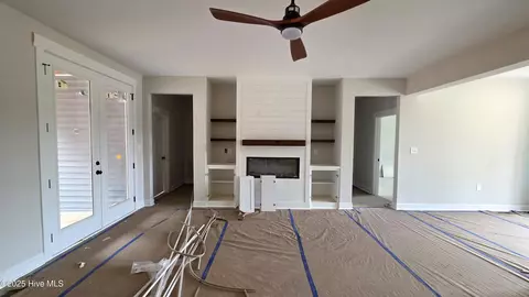 60 Stream View Way, Spring Hope, NC 27882 photo 12