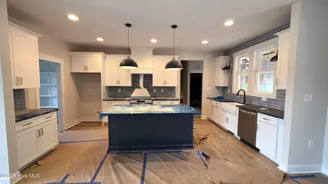 60 Stream View Way, Spring Hope, NC 27882 photo 7