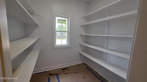 60 Stream View Way, Spring Hope, NC 27882 photo 9
