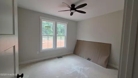 60 Stream View Way, Spring Hope, NC 27882 photo 18