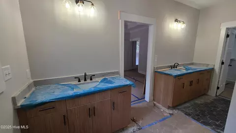 60 Stream View Way, Spring Hope, NC 27882 photo 15