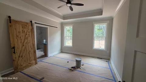 60 Stream View Way, Spring Hope, NC 27882 photo 14