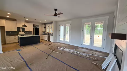60 Stream View Way, Spring Hope, NC 27882 photo 13