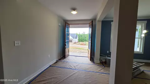 60 Stream View Way, Spring Hope, NC 27882 photo 4