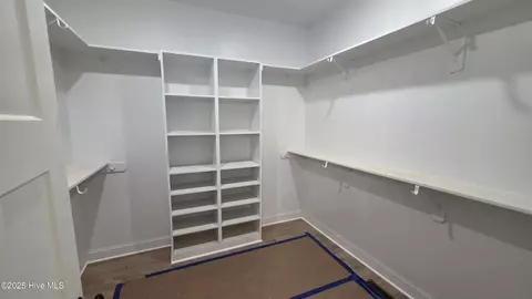 60 Stream View Way, Spring Hope, NC 27882 photo 17