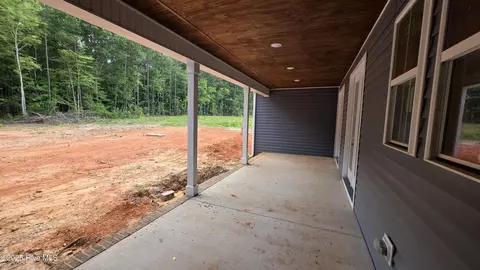 60 Stream View Way, Spring Hope, NC 27882 photo 27