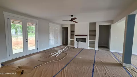 60 Stream View Way, Spring Hope, NC 27882 photo 11