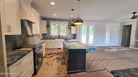 60 Stream View Way, Spring Hope, NC 27882 photo 10
