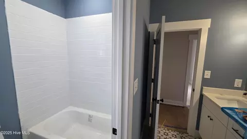 60 Stream View Way, Spring Hope, NC 27882 photo 20