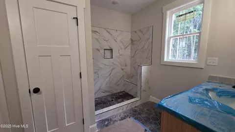 60 Stream View Way, Spring Hope, NC 27882 photo 16
