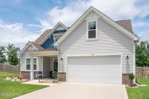 382 Sandy Brook Ct, Supply, NC 28462