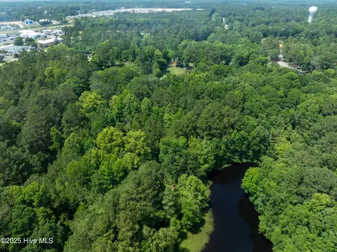 N/a Us17b/main Street, Shallotte, NC 28470