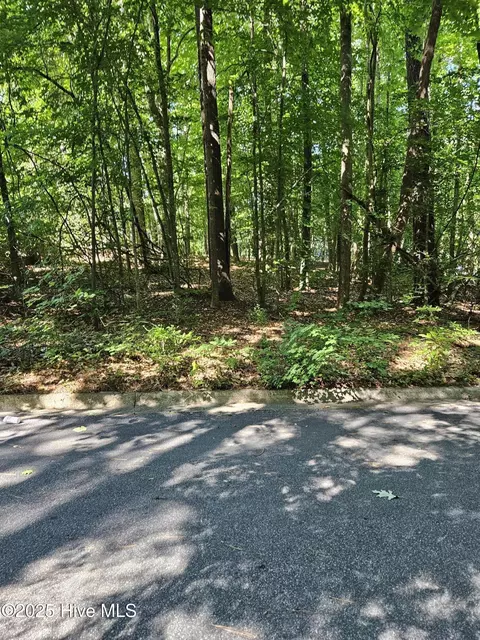 0 Woodlawn East Dr, Williamston, NC 27892