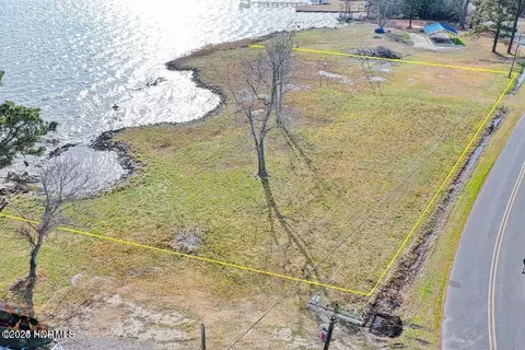 1000 Driftwood Dr, Elizabeth City, NC 27909