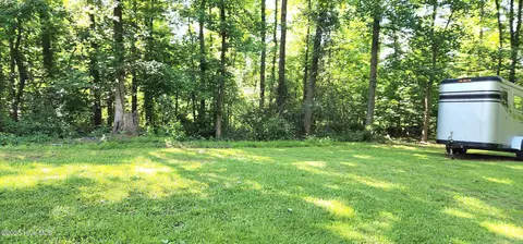 889 Whitley Rd, Middlesex, NC 27557 photo 31