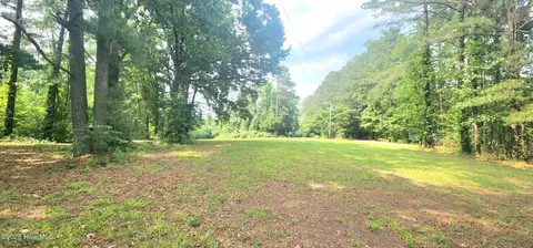 889 Whitley Rd, Middlesex, NC 27557 photo 34