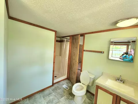 889 Whitley Rd, Middlesex, NC 27557 photo 16